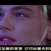 福彩3d预测分析彩吧论坛精选列表！